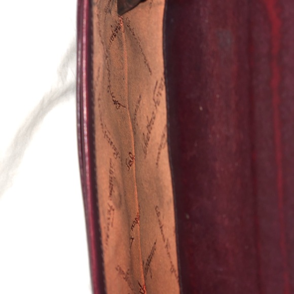 Salvatore Ferragamo Women’s Wallet - Picture 2 of 6